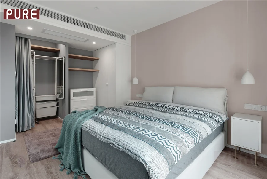 Самые продаваемые товары для изготовления моделей интерьера по низкой цене