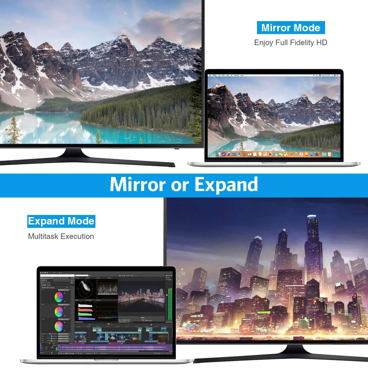 If you are searching for a supplier of a product with perfect quality control and highly competitive prices, which gives you an advantage in expanding your local market, then contact us now!  Competitive suppliers of  Aluminum Docking Station 11 in 1 With RJ45 Ethernet PD VGA Type c Sd Tf 11 in 1 Usb c Hubmultifunctional Docking Station