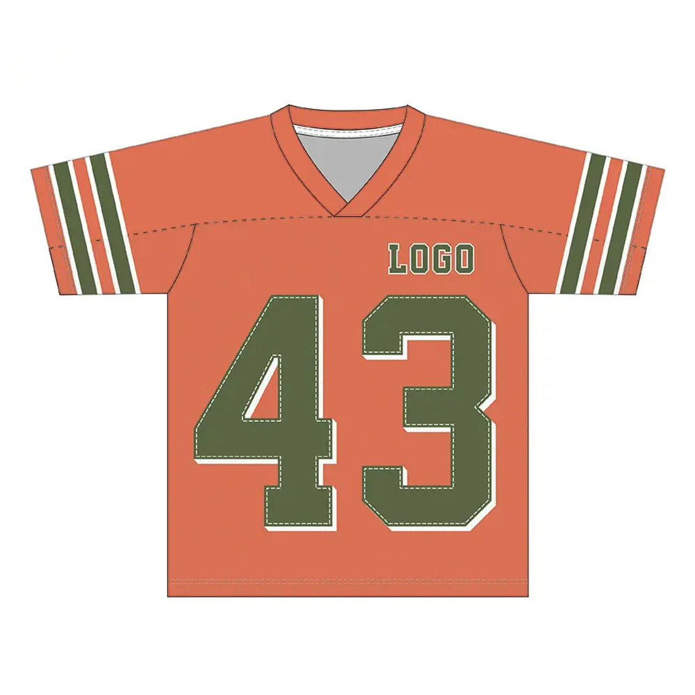 Čínska továreň – džerzí pre tímy Cowboys na objednávku, veľkosť 5XL, mriežkové džerzí pre americký futbal, 2024/2025, nový návrh v americkom štýle