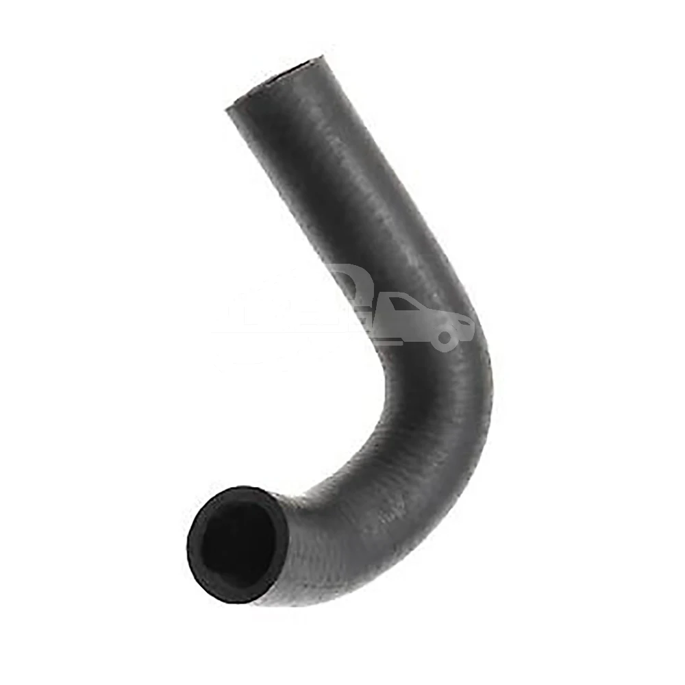 POKESS Water Pump Pipe XS2E8A577AB 2S7Z8A577AA Water Pump Water Pipe f... — 3