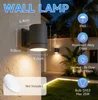 Gris - Tête simple 25W
