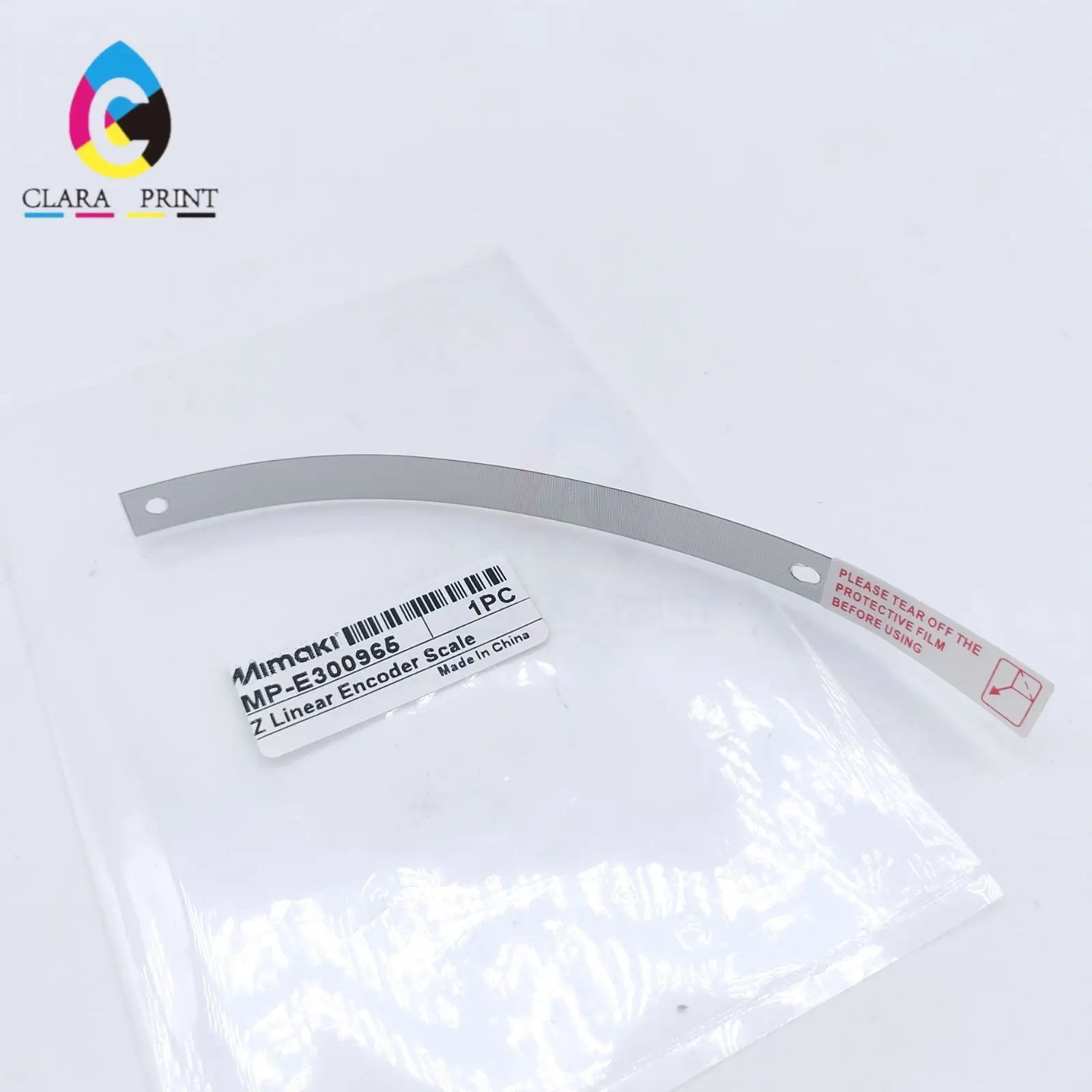 MP-E300965 Original Mimaki Linear Encoder Scale for Inkjet Printers
