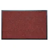 Dark red
