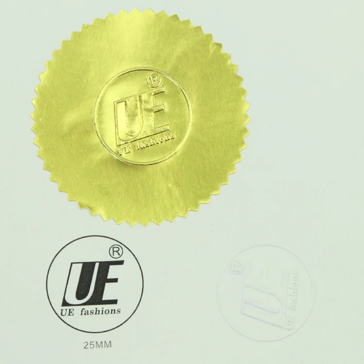 Desktop Embossing Seal Stamp Machine,Corporate Office Notary Handheld