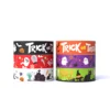 Tyvek