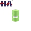 สีเขียว Color14