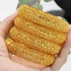 Oro 007