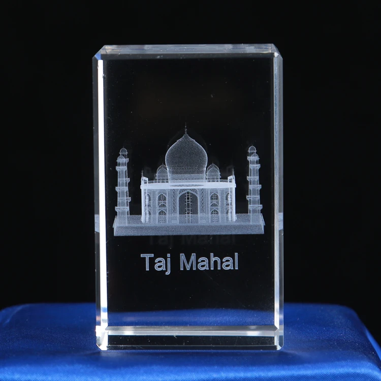 Klmei Architecture Collection: Taj Mahal Building Set Model Kit and Gift  for Kid | eBay