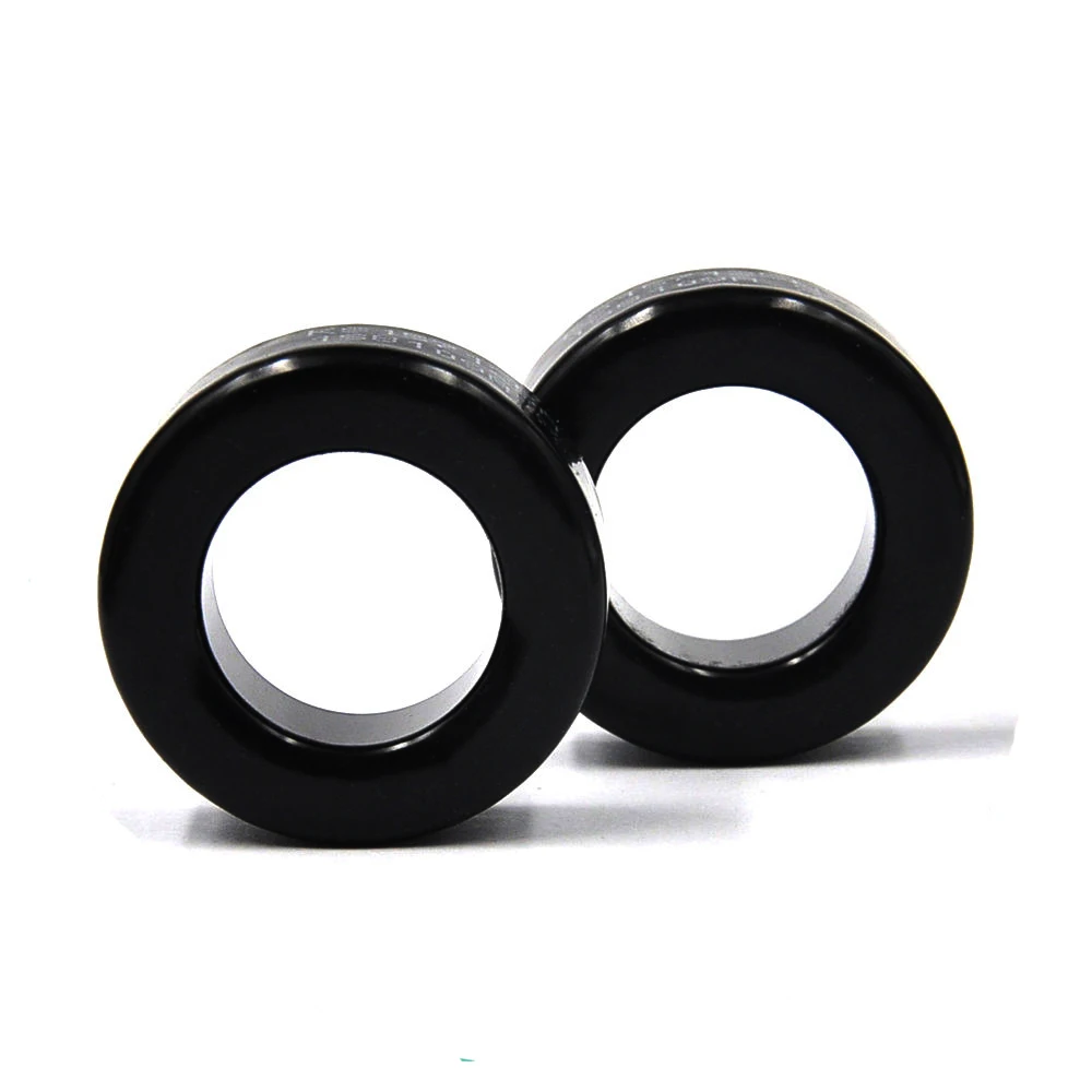 Toroidal Sendust Core Alloy Core for FPC Chokes Coil