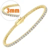 KRKC-0139-BR-GD-3mm