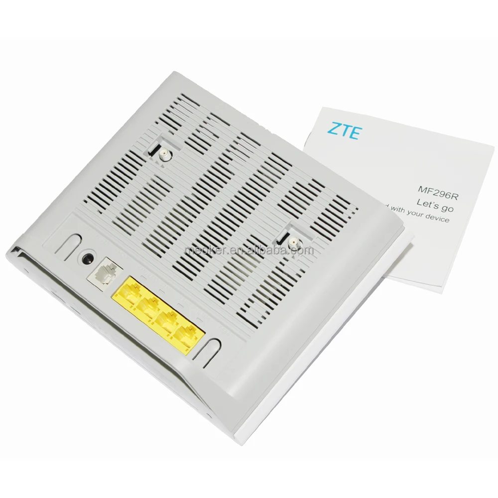 リタ カワサキ Ninja ZX－6R KRT EDITION