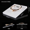 5*6*2.5cm