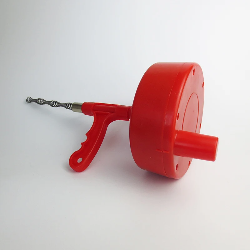 Sewage Drain Pipe Cleaner Machine Buy Cleaner Machine,Pipe Cleaner