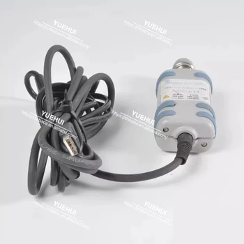 1 PCS Rohde & Schwarz NRP-Z11 10Mhz-8Ghz Universal Power Sensor/$ YH1