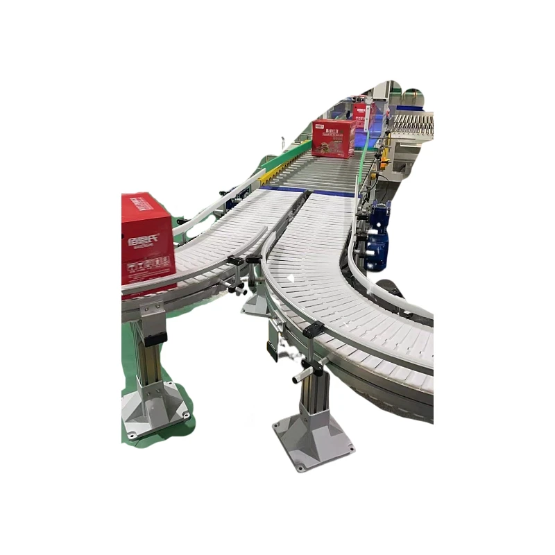 Shanghai Juxin Automation Technology Co., Ltd.