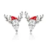 E5048 white gold
