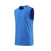 Cailan blue
