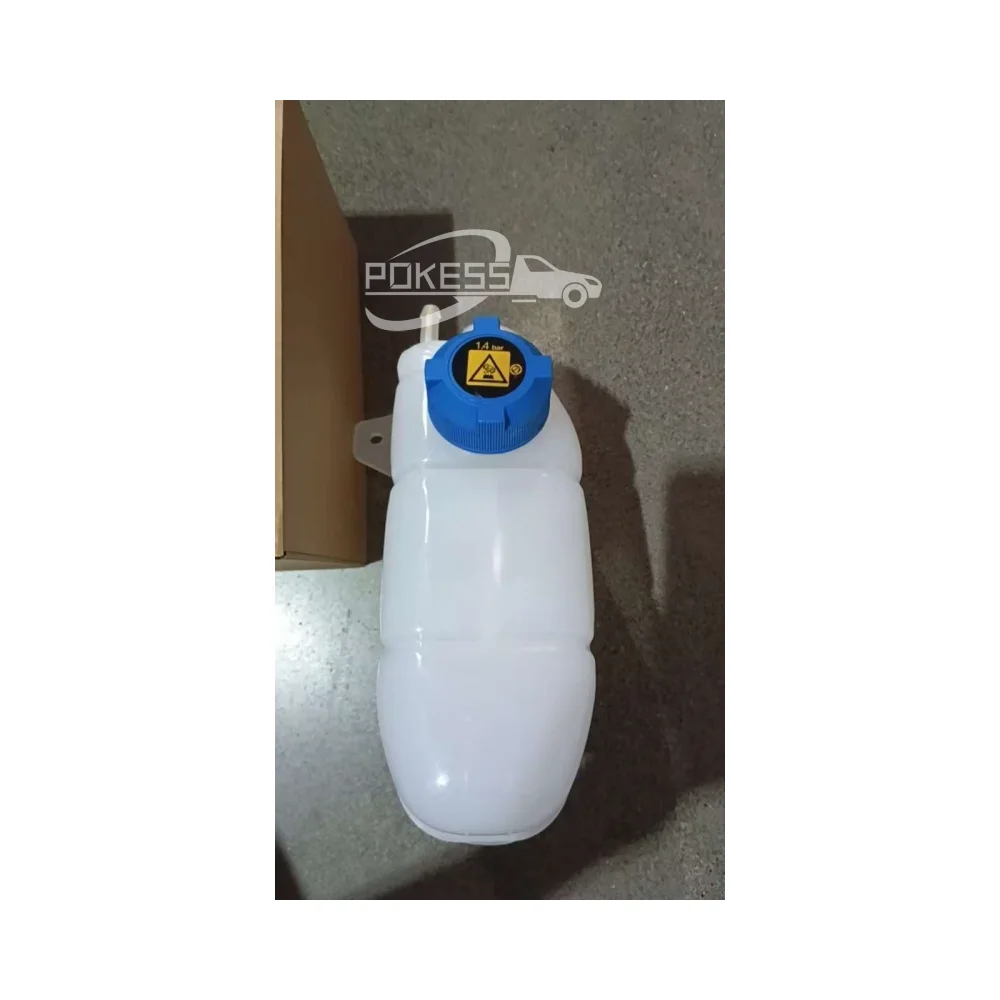 Water Storage Tanks Thermal Expansion tank 46826684 Water tank for F... — 4