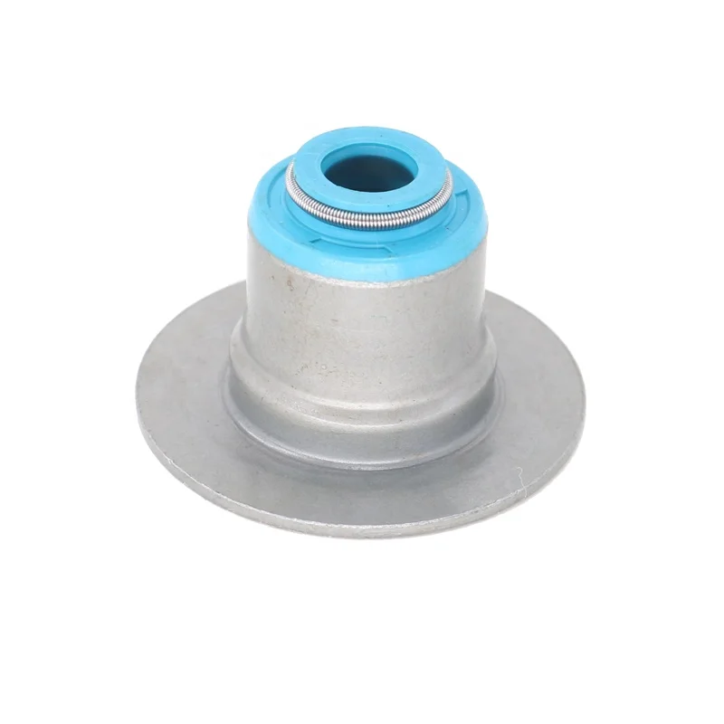 engine valve stem seals