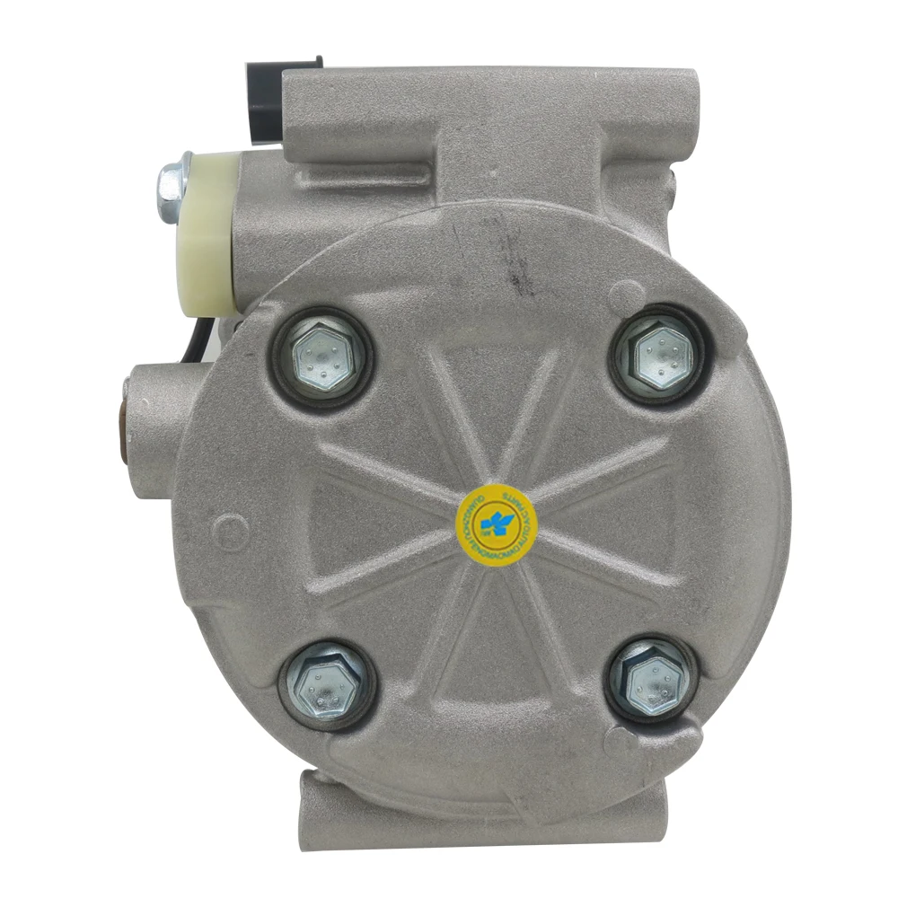 MR315567 AKC200A204G AKC200A204A MR216055 Air Conditioning Auto Ac  