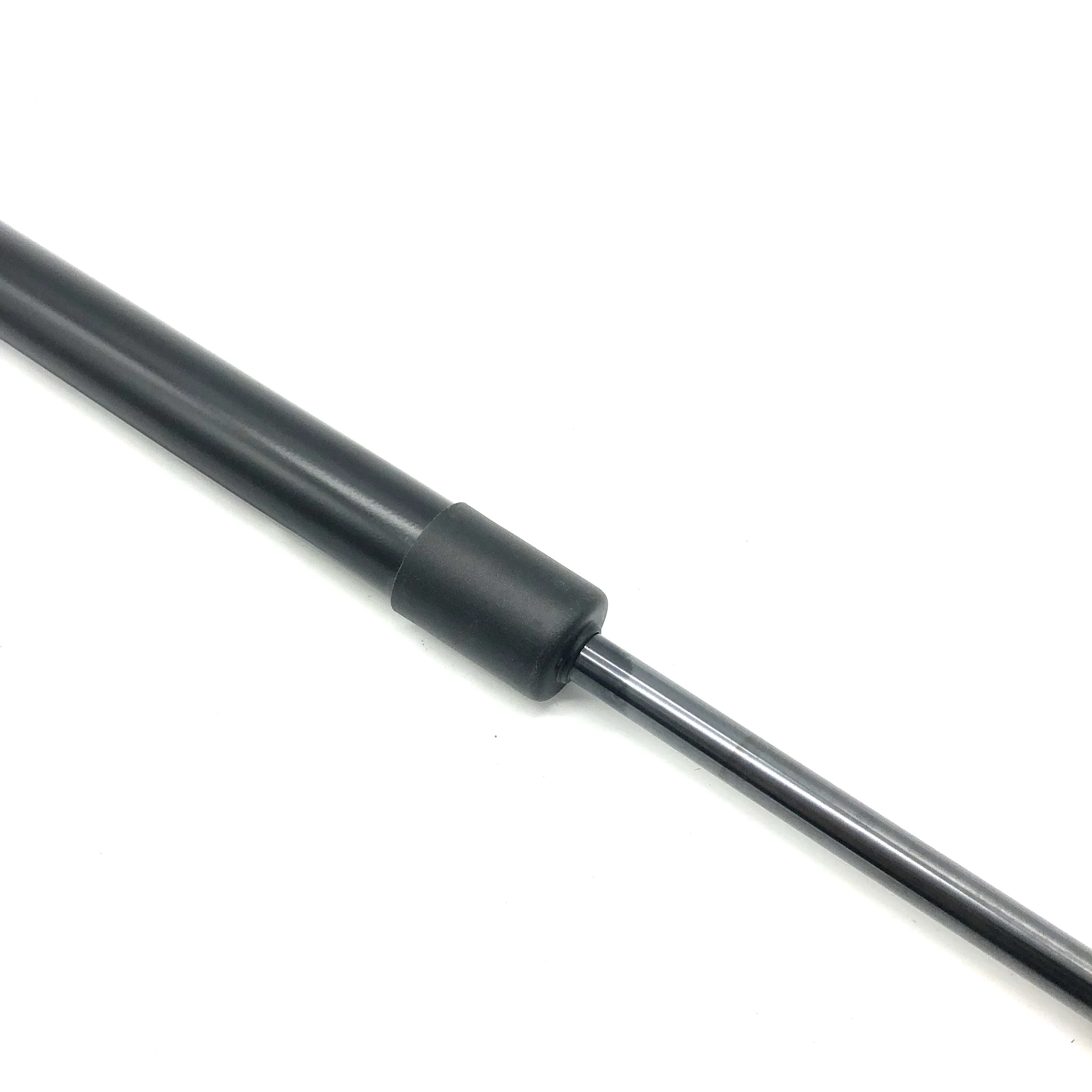 For Buick GL8 Auto Parts Rear Boot Gas Strut Trunk Lift Support  