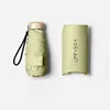 Verde Matcha