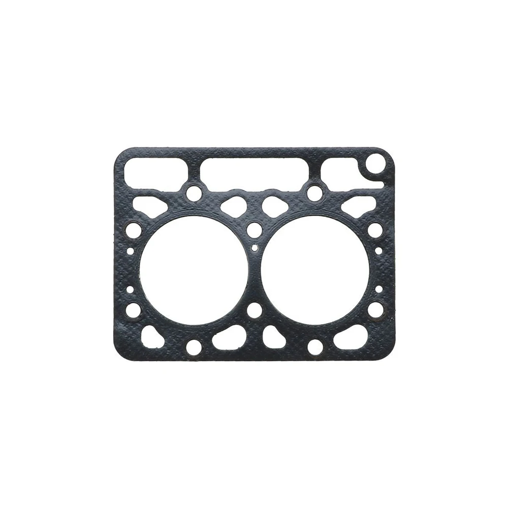 IZUMI Cylinder Head Gasket for Kubota B4200 KH5 KH 5 Heavy Duty Engine Parts