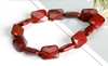 Diaspro rosso