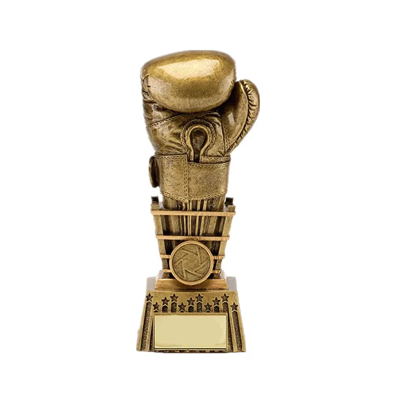 Combien vaut le trophée de la Coupe du monde des clubs Combien vaut le trophée de la Coupe du monde des clubs