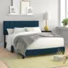 Azul marino