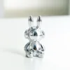 Little Space Rabbit [Silver]