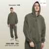 2216-GREYGREEN