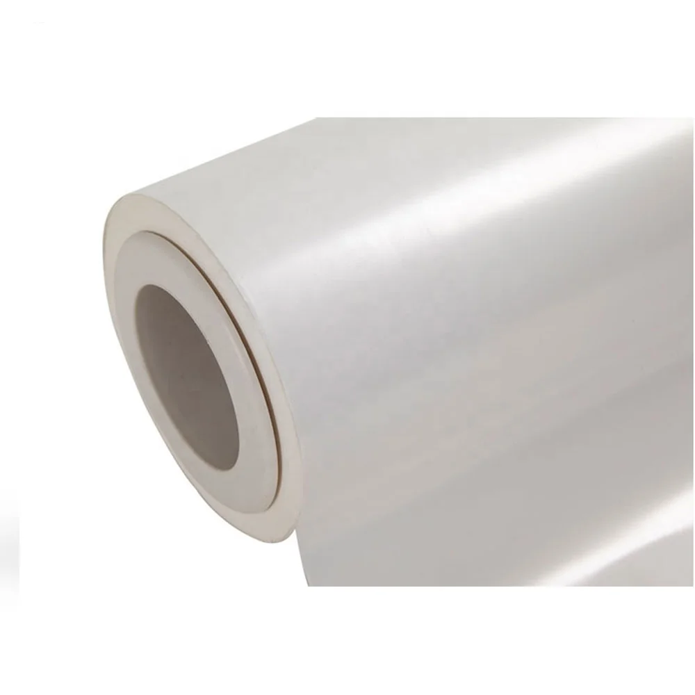 dadao usine bopp perle ignifuge polypropylène rouleau de film plastique  Alibaba.com