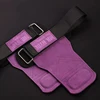 morado