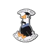 QHXZ2299