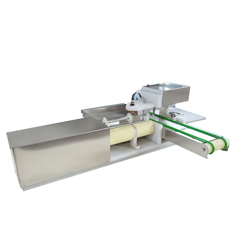 TCA Barbecue Kebab Maker Adana Kebab Skewer for Food Skewers Grill Machine