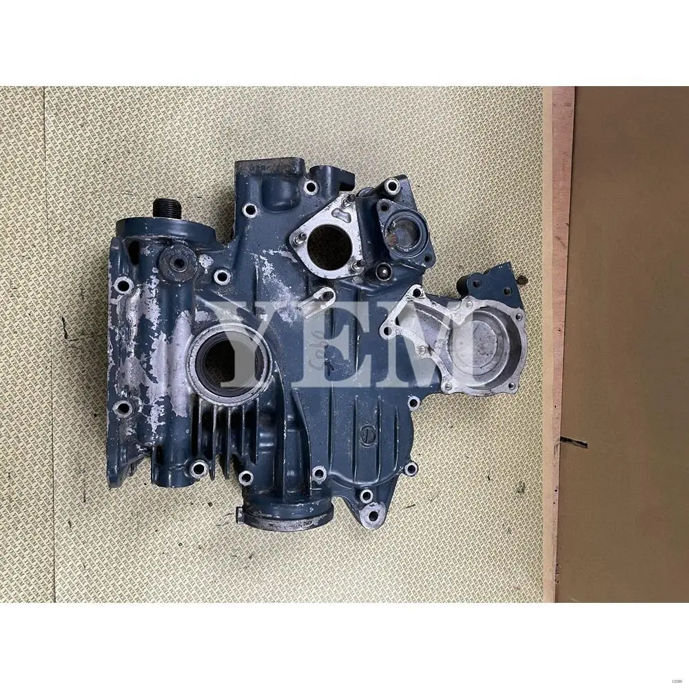 D905 Timing Cover for Kubota