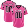 PinkBlack-10