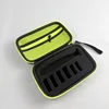 Para bolsa Oneblade