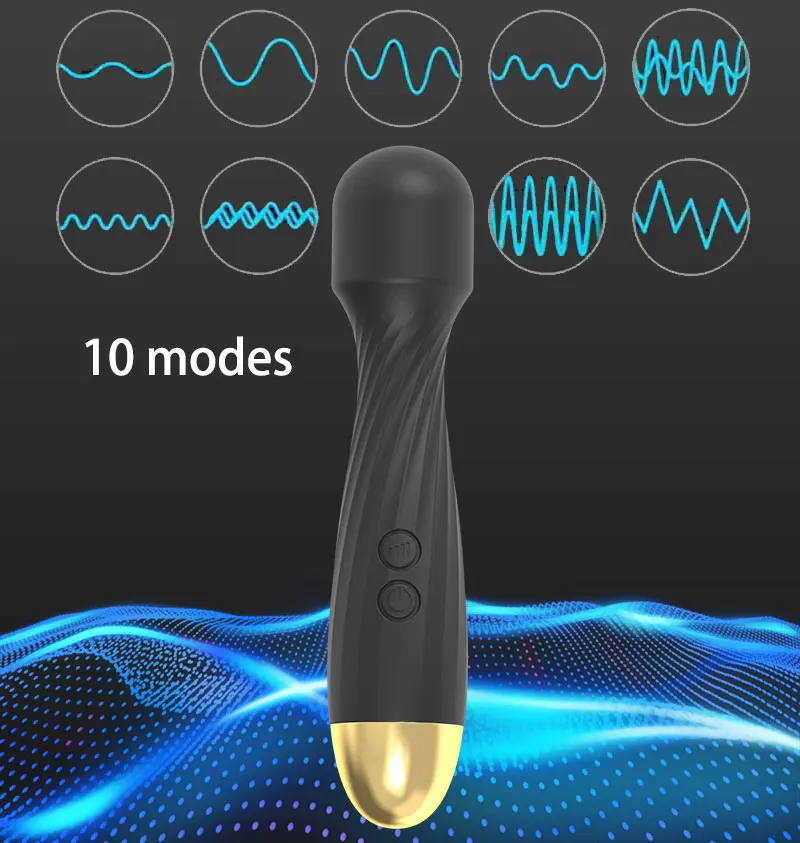 Wireless Adult Sex Toy Pussy Mini Pussy Sex Vibrator For Woman Buy Mini Personal Vibratormini