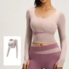 Milky Purple
