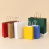 Various colors