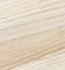 Varnish