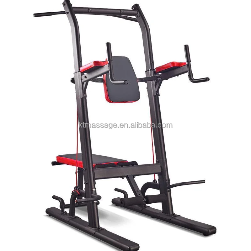 MS530(2).jpg