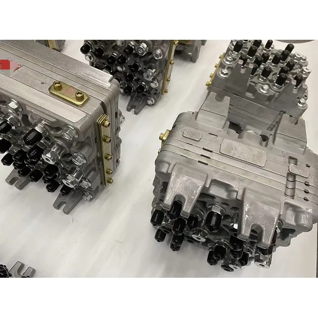 ZAX200 YA00000543 (4)