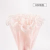 2-สีชมพู