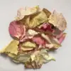 1 #