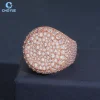 source error
