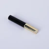 Eye-liner magnétique