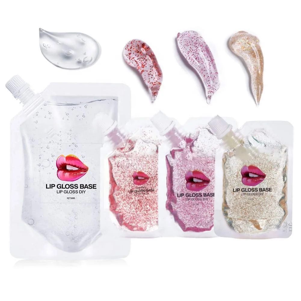 oem/odm best selling organic lip mask moisturizing hydrating